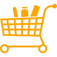 便利店
